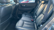 Nissan X-Trail 1.7 dCi Tekna 5dr 4WD [7 Seat] Diesel Station Wagon